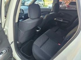 Nissan Juke 1.6i-Gaz.Inj. | Mobile.bg    16