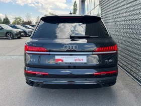 Audi Q7 S line 50 TDI quattro | Mobile.bg    14