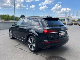Audi Q7 S line 50 TDI quattro | Mobile.bg    4
