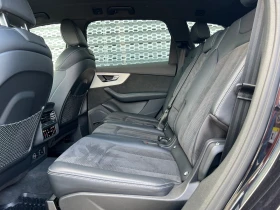 Audi Q7 S line 50 TDI quattro | Mobile.bg    12