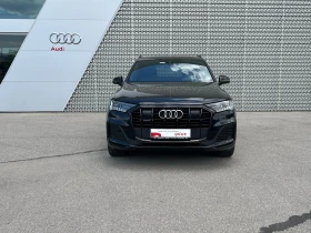 Audi Q7 S line 50 TDI quattro | Mobile.bg    2