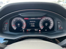 Audi Q7 S line 50 TDI quattro | Mobile.bg    10