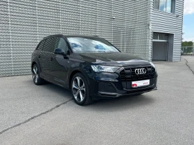 Audi Q7 S line 50 TDI quattro | Mobile.bg    3