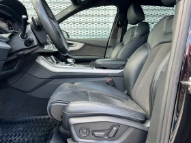 Audi Q7 S line 50 TDI quattro | Mobile.bg    8