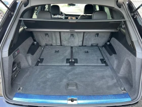 Audi Q7 S line 50 TDI quattro | Mobile.bg    15