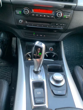 Обява за продажба на BMW X5 3.0D 7 местна  ~23 990 лв. - изображение 3