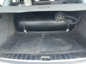 Porsche Cayenne S 4.5i LPG | Mobile.bg    11
