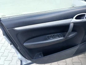 Porsche Cayenne S 4.5i LPG | Mobile.bg    6