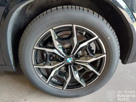 BMW X3 20d xDrive M Sport Paket - 95320 лв. - 64134864 13