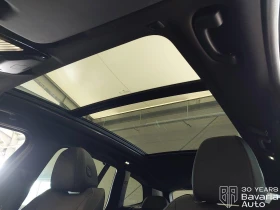 Обява за продажба на BMW X3 20d xDrive M Sport Paket ~ 114 384 лв. - изображение 8