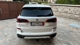 BMW X5 40i M Package  | Mobile.bg    4