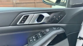 BMW X5 40i M Package  | Mobile.bg    10