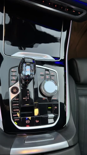 BMW X5 40i M Package  | Mobile.bg    11