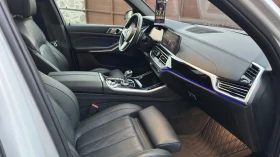 BMW X5 40i M Package  | Mobile.bg    12