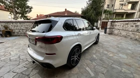 BMW X5 40i M Package  | Mobile.bg    5