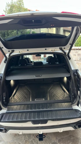 BMW X5 40i M Package  | Mobile.bg    15