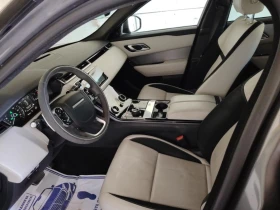 Land Rover Range Rover Velar 44-R-DYNAMIC-2.0TDi-240-FULL-! | Mobile.bg    12