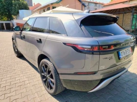     Land Rover Range Rover Velar 44-R-DYNAMIC-2.0TDi-240-FULL-!