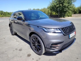Land Rover Range Rover Velar 44-R-DYNAMIC-2.0TDi-240-FULL-! | Mobile.bg    7