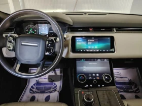 Land Rover Range Rover Velar 44-R-DYNAMIC-2.0TDi-240-FULL-! | Mobile.bg    11