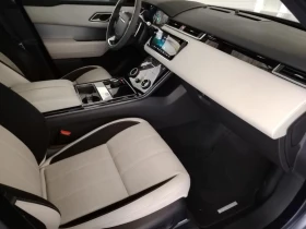 Land Rover Range Rover Velar 44-R-DYNAMIC-2.0TDi-240-FULL-! | Mobile.bg    13