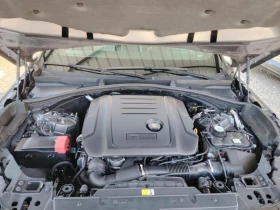 Land Rover Range Rover Velar 44-R-DYNAMIC-2.0TDi-240-FULL-! | Mobile.bg    16