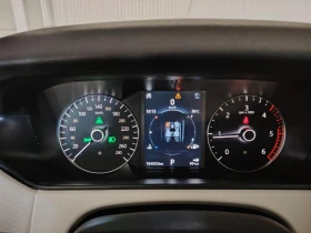 Land Rover Range Rover Velar 44-R-DYNAMIC-2.0TDi-240-FULL-! | Mobile.bg    8