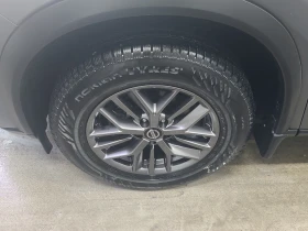 Nissan Rogue CARFAX* БЕЗ ПЪРВОНАЧАЛНА - 36100 лв. - 57731739 8