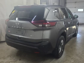 Nissan Rogue CARFAX* БЕЗ ПЪРВОНАЧАЛНА - 36100 лв. - 57731739 4
