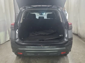 Nissan Rogue CARFAX* БЕЗ ПЪРВОНАЧАЛНА - 36100 лв. - 57731739 13