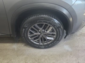 Nissan Rogue CARFAX* БЕЗ ПЪРВОНАЧАЛНА - 36100 лв. - 57731739 15