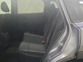 Nissan Rogue CARFAX* БЕЗ ПЪРВОНАЧАЛНА - 36100 лв. - 57731739 12