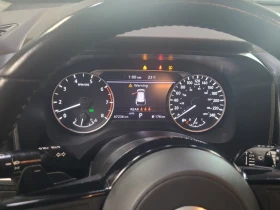 Nissan Rogue CARFAX* БЕЗ ПЪРВОНАЧАЛНА - 36100 лв. - 57731739 10