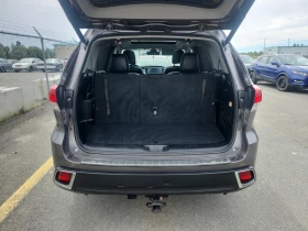 Toyota Highlander * LIMITED* * *  | Mobile.bg    7