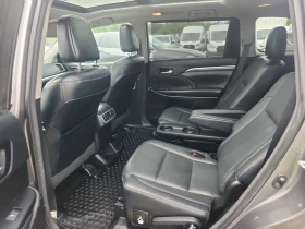 Toyota Highlander * LIMITED* * *  | Mobile.bg    13