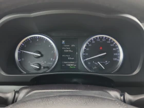 Toyota Highlander * LIMITED* * *  | Mobile.bg    11