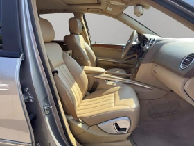 Mercedes-Benz ML 320 CDi | Mobile.bg    12