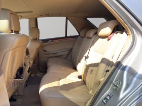 Mercedes-Benz ML 320 CDi | Mobile.bg    14