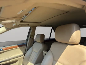 Mercedes-Benz ML 320 CDi | Mobile.bg    16