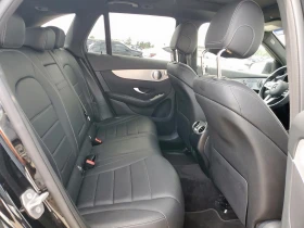 Mercedes-Benz GLC 300 | Mobile.bg    11