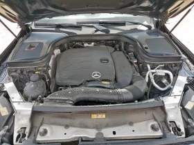 Mercedes-Benz GLC 300 | Mobile.bg    12