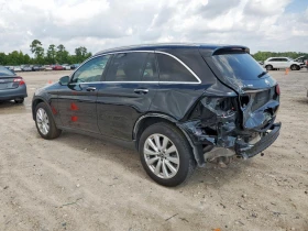 Mercedes-Benz GLC 300 | Mobile.bg    4