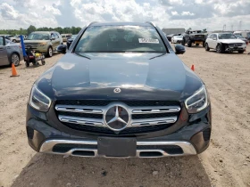 Mercedes-Benz GLC 300 | Mobile.bg    2