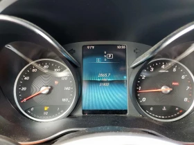 Mercedes-Benz GLC 300 | Mobile.bg    7