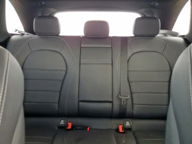 Mercedes-Benz GLC 300 | Mobile.bg    10