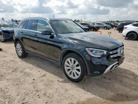 Mercedes-Benz GLC 300 | Mobile.bg    3
