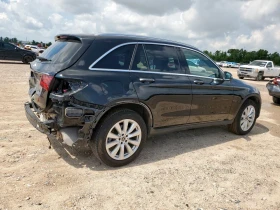 Mercedes-Benz GLC 300 | Mobile.bg    6