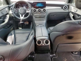Mercedes-Benz GLC 300 | Mobile.bg    9