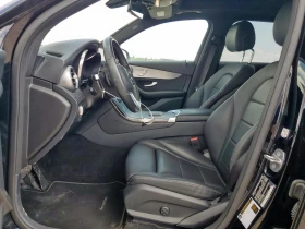 Mercedes-Benz GLC 300 | Mobile.bg    8