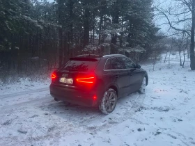 Обява за продажба на Audi Q3 Quattro 2.0t ~32 000 лв. - изображение 1 | Auto.bg Обява за продажба на Audi Q3 Quattro 2.0t ~32 000 лв. - изображение 1